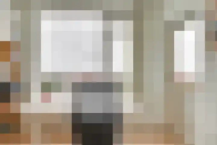 Réaumurlaan 12 2 Utrecht thumbnail 36