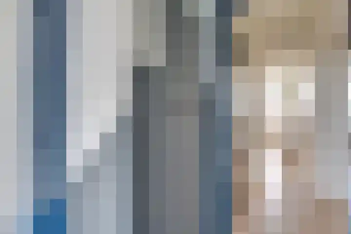 Réaumurlaan 12 2 Utrecht thumbnail 38