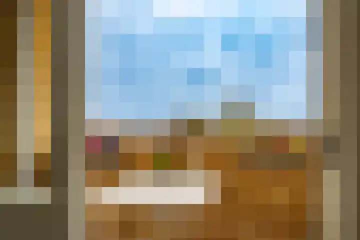 Réaumurlaan 12 2 Utrecht thumbnail 4
