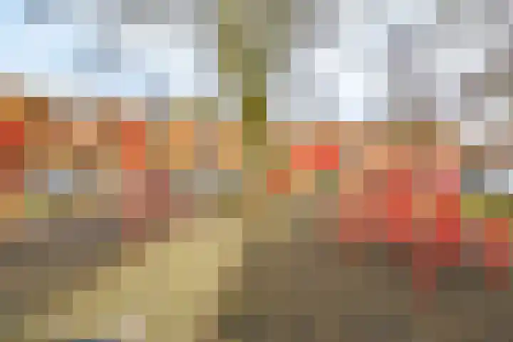 Réaumurlaan 12 2 Utrecht thumbnail 41
