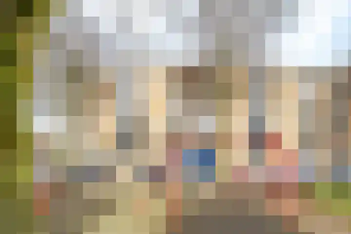 Réaumurlaan 12 2 Utrecht thumbnail 42