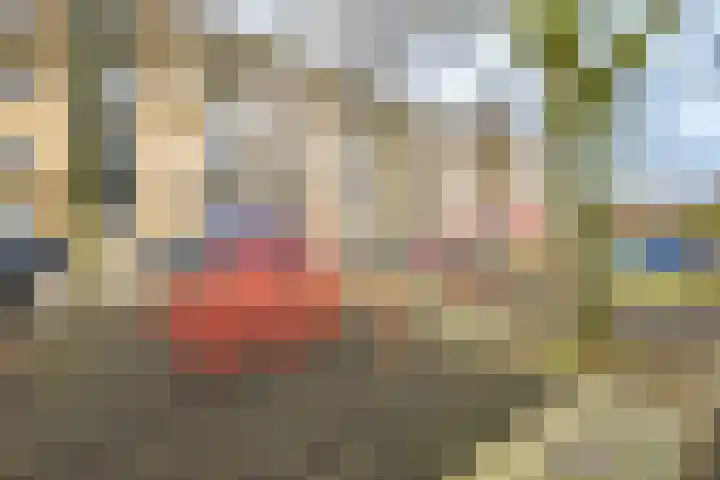 Réaumurlaan 12 2 Utrecht thumbnail 43