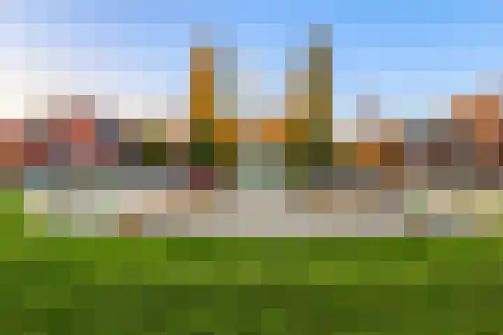 Réaumurlaan 12 2 Utrecht thumbnail 44