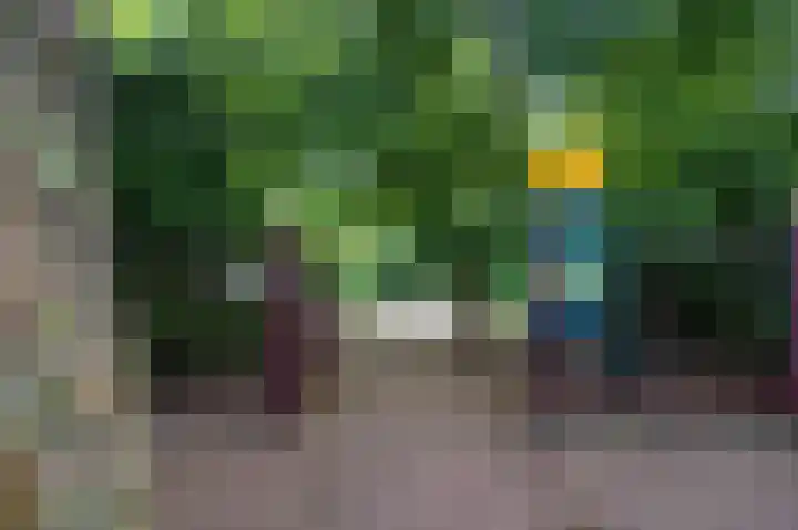 Réaumurlaan 12 2 Utrecht thumbnail 45