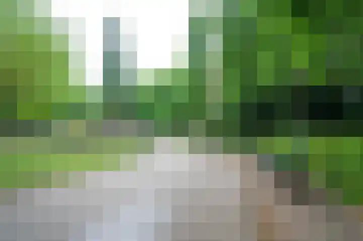 Réaumurlaan 12 2 Utrecht thumbnail 48