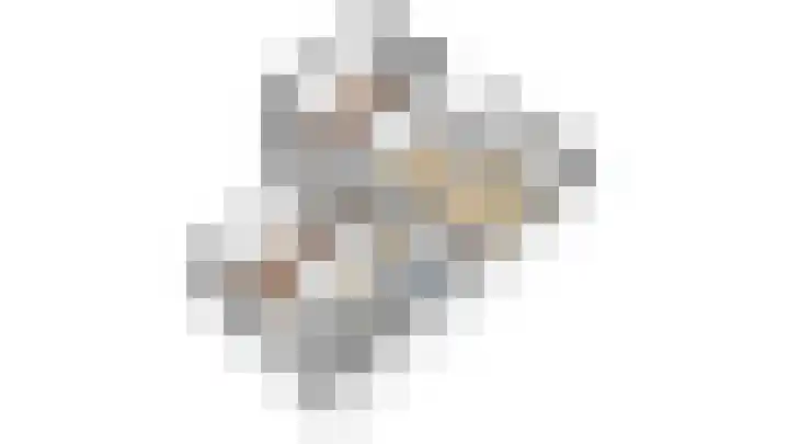 Réaumurlaan 12 2 Utrecht thumbnail 51