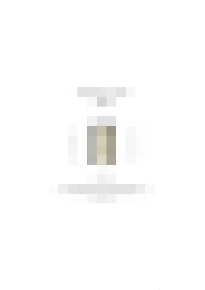 Réaumurlaan 12 2 Utrecht thumbnail 52