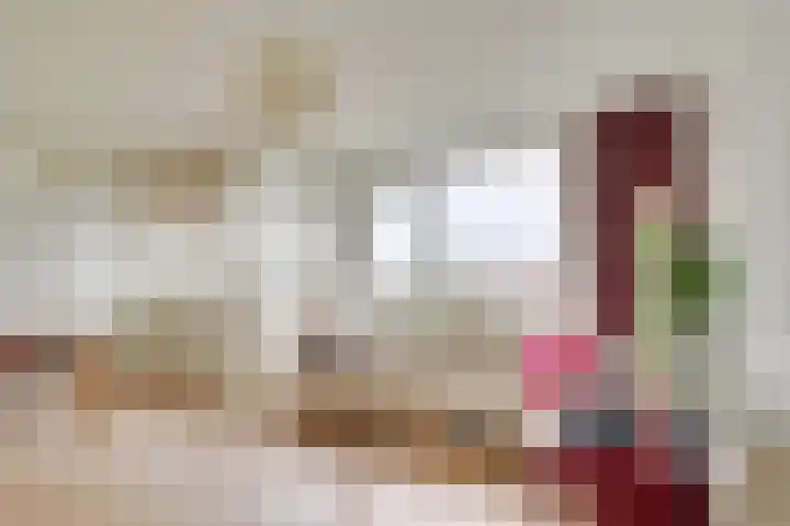 Réaumurlaan 12 2 Utrecht thumbnail 6