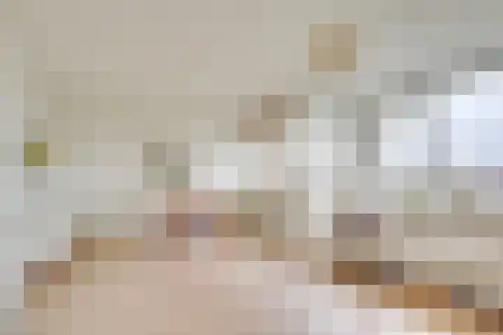 Réaumurlaan 12 2 Utrecht thumbnail 8