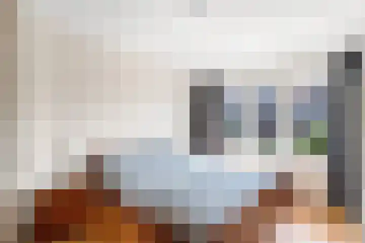 Reaumurlaan 16 Hilversum thumbnail 15