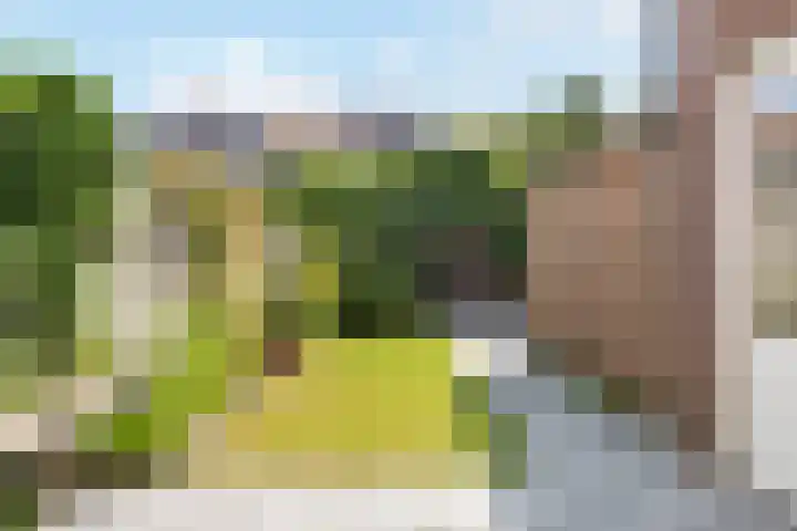 Reaumurlaan 16 Hilversum thumbnail 18