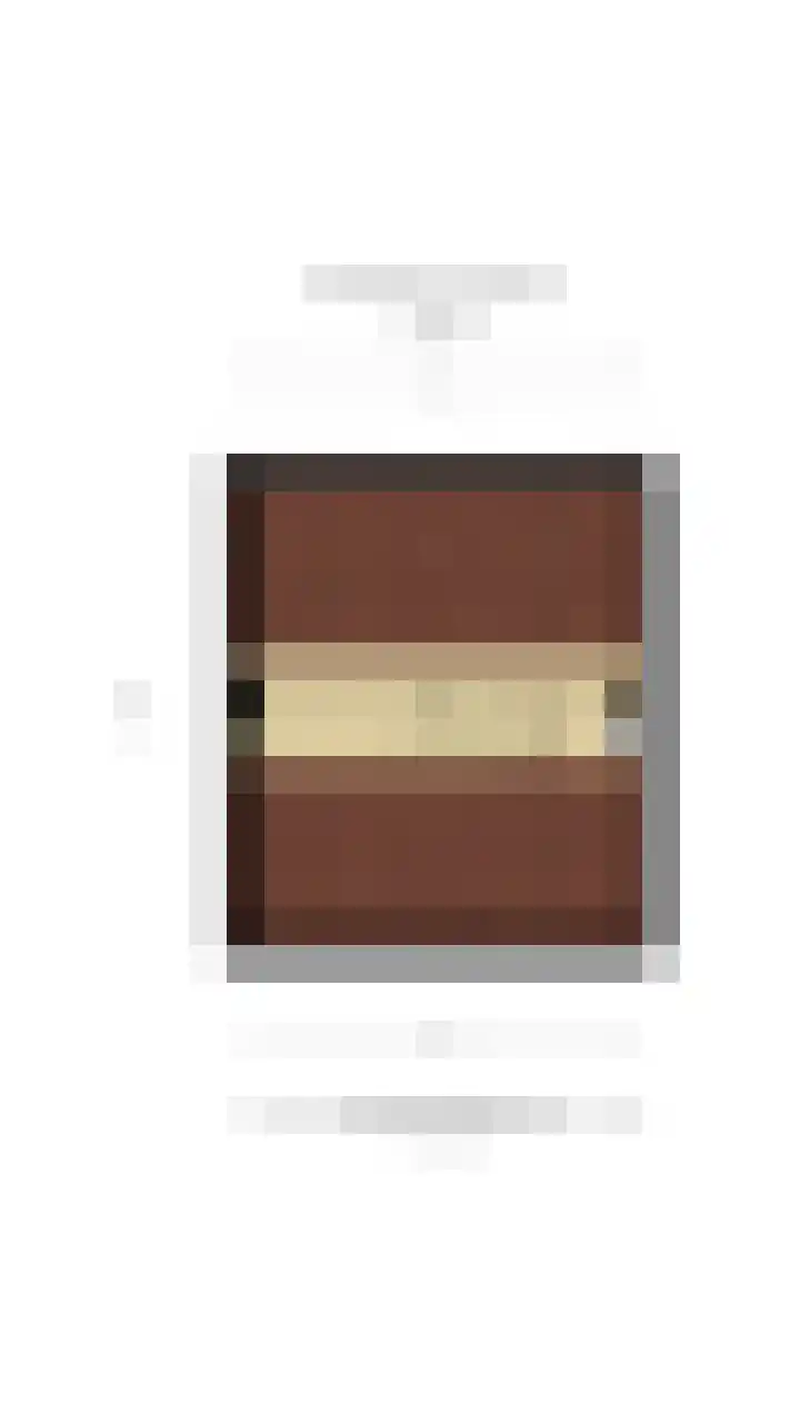 Reaumurlaan 16 Hilversum thumbnail 24