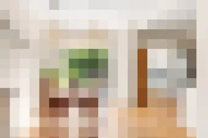 Reaumurlaan 16 Hilversum thumbnail 8