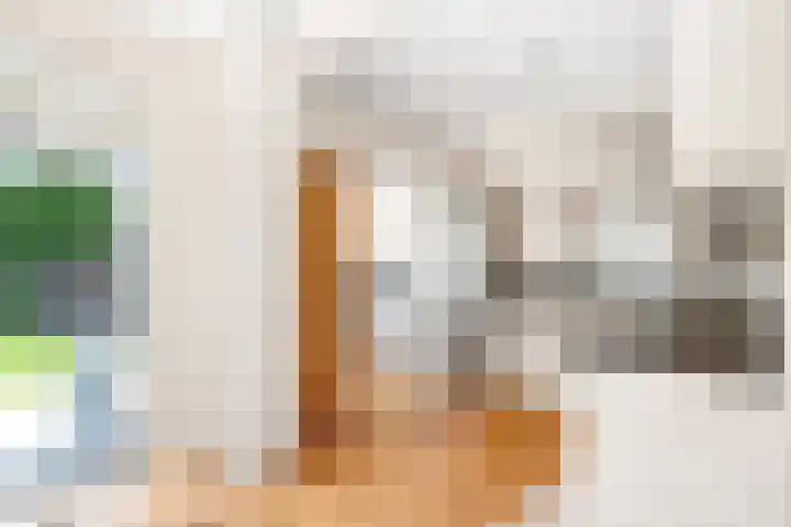 Reaumurlaan 16 Hilversum thumbnail 9