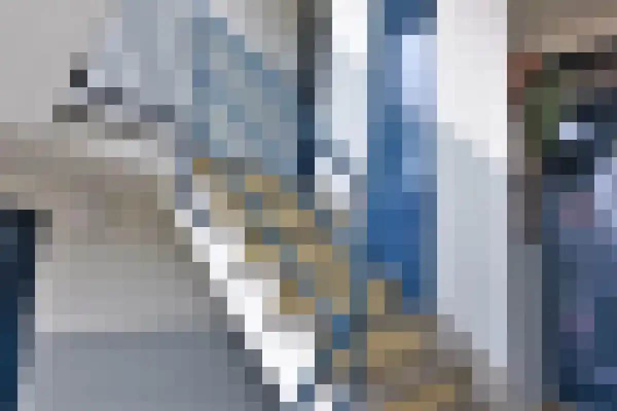 Réaumurlaan 22 Utrecht thumbnail 5