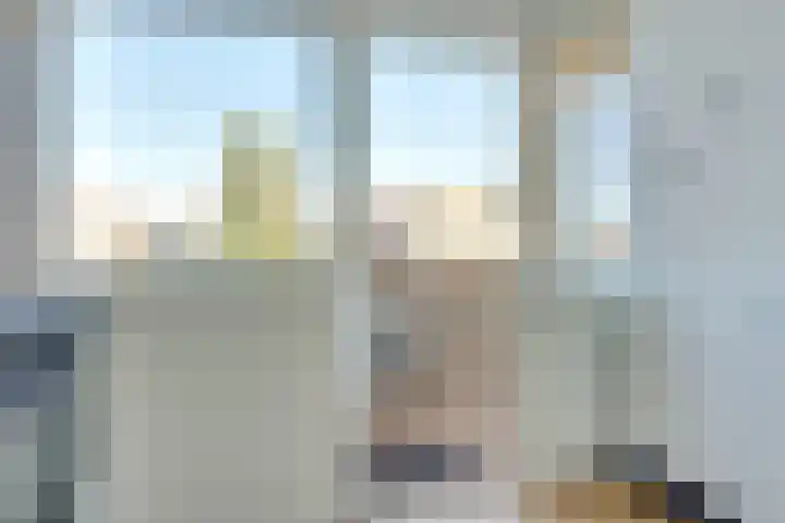 Réaumurlaan 24 1 Utrecht thumbnail 15