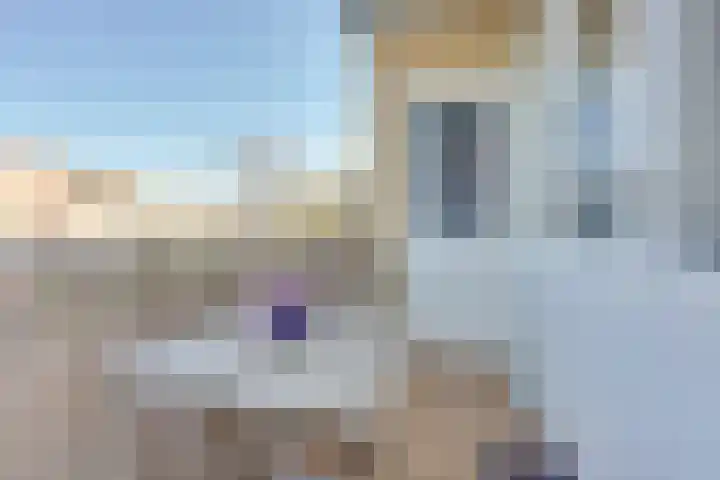 Réaumurlaan 24 1 Utrecht thumbnail 16