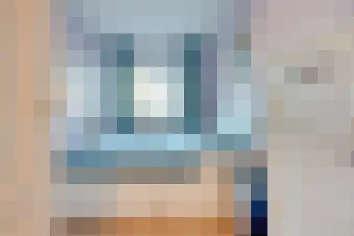 Réaumurlaan 24 1 Utrecht thumbnail 17