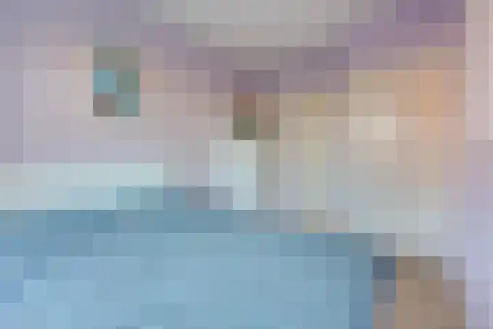 Réaumurlaan 24 1 Utrecht thumbnail 19