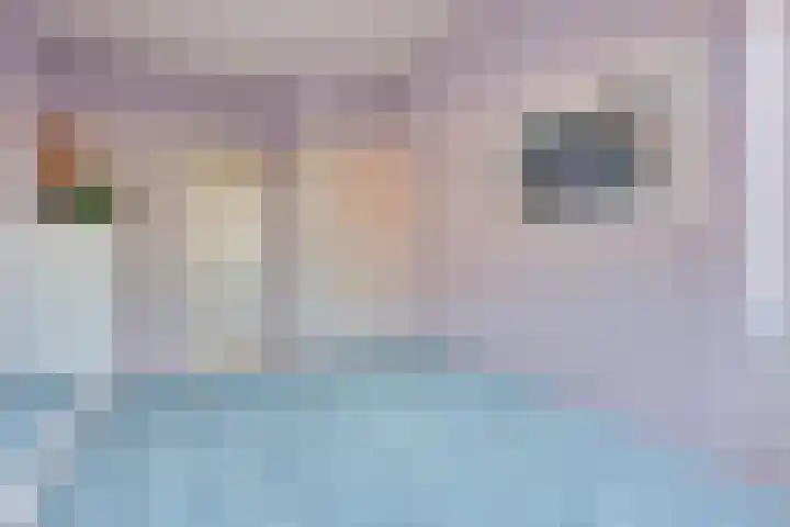 Réaumurlaan 24 1 Utrecht thumbnail 20