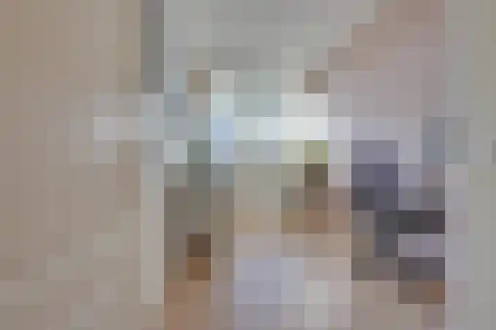 Réaumurlaan 24 1 Utrecht thumbnail 22