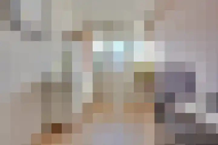 Réaumurlaan 24 1 Utrecht thumbnail 23