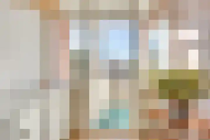 Réaumurlaan 24 1 Utrecht thumbnail 26