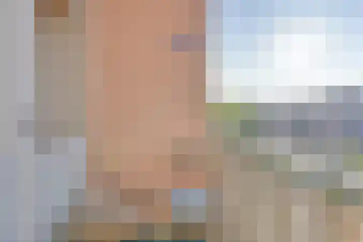 Réaumurlaan 24 1 Utrecht thumbnail 27