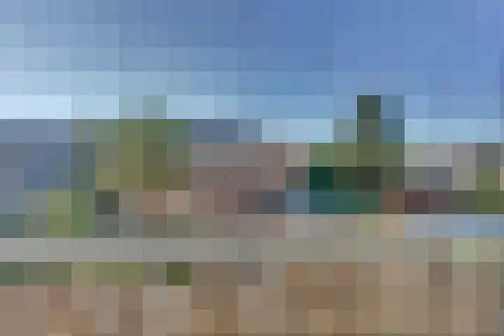 Réaumurlaan 24 1 Utrecht thumbnail 28