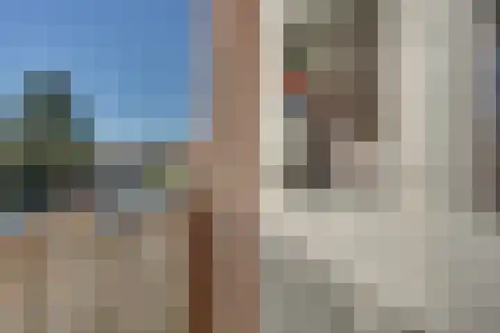 Réaumurlaan 24 1 Utrecht thumbnail 29