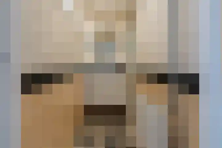 Réaumurlaan 24 1 Utrecht thumbnail 30