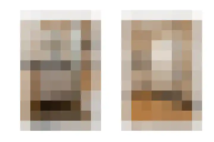 Réaumurlaan 24 1 Utrecht thumbnail 31