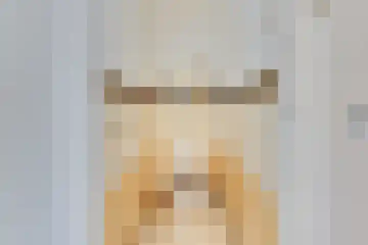 Réaumurlaan 24 1 Utrecht thumbnail 32