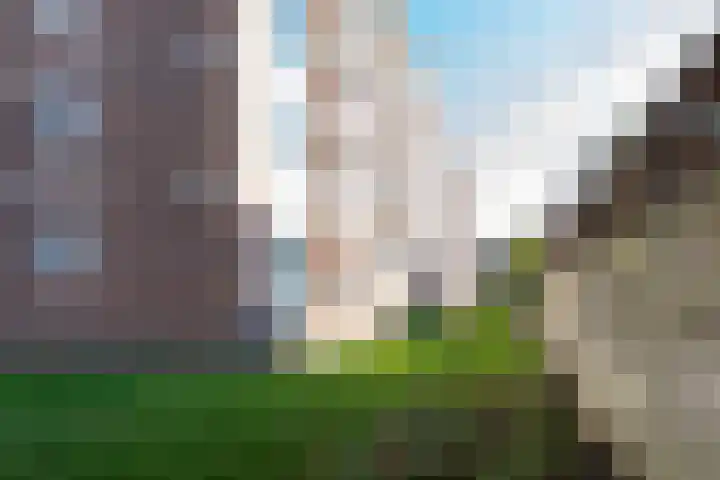 Réaumurlaan 24 1 Utrecht thumbnail 35