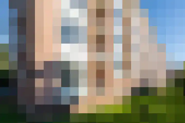 Réaumurlaan 24 1 Utrecht thumbnail 36