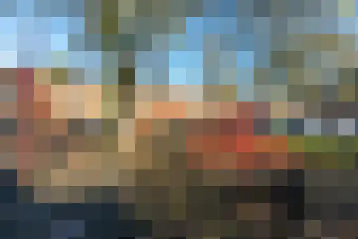 Réaumurlaan 24 1 Utrecht thumbnail 37
