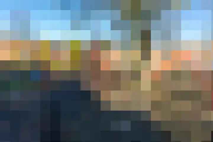 Réaumurlaan 24 1 Utrecht thumbnail 38