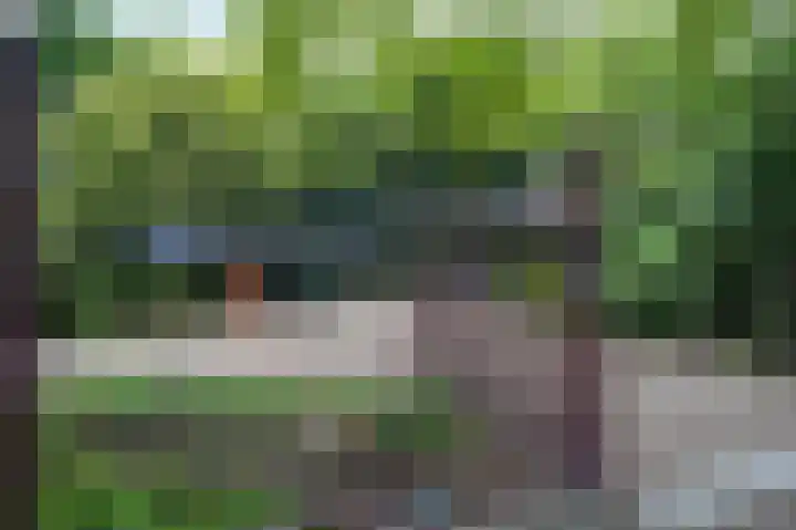 Réaumurlaan 24 1 Utrecht thumbnail 39