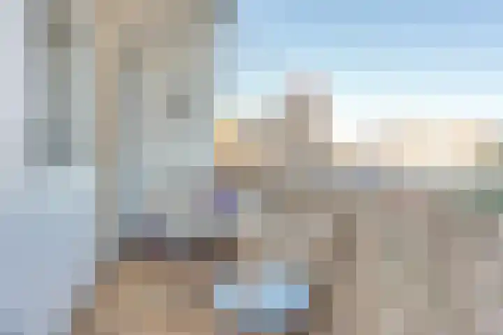 Réaumurlaan 24 1 Utrecht thumbnail 4