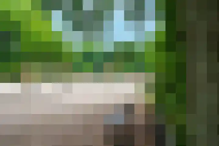 Réaumurlaan 24 1 Utrecht thumbnail 41