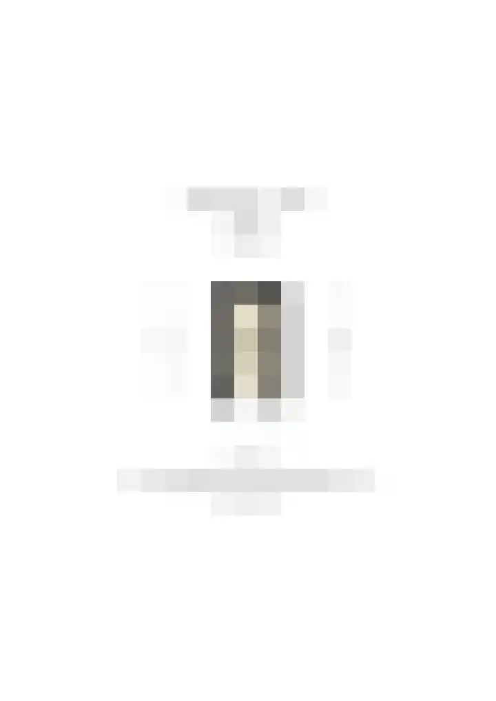 Réaumurlaan 24 1 Utrecht thumbnail 43
