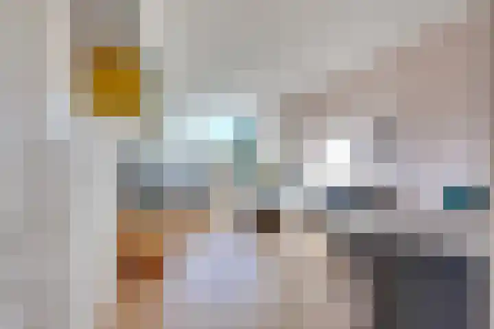 Réaumurlaan 24 1 Utrecht thumbnail 6