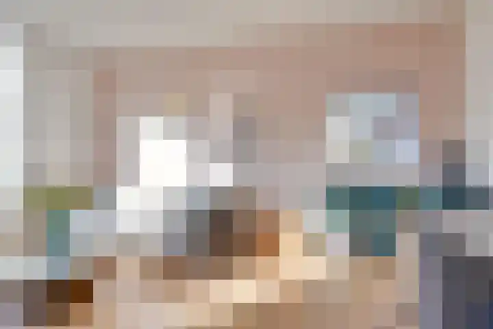 Réaumurlaan 24 1 Utrecht thumbnail 7