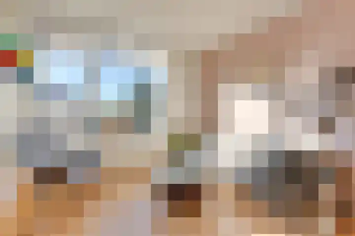 Réaumurlaan 24 1 Utrecht thumbnail 8