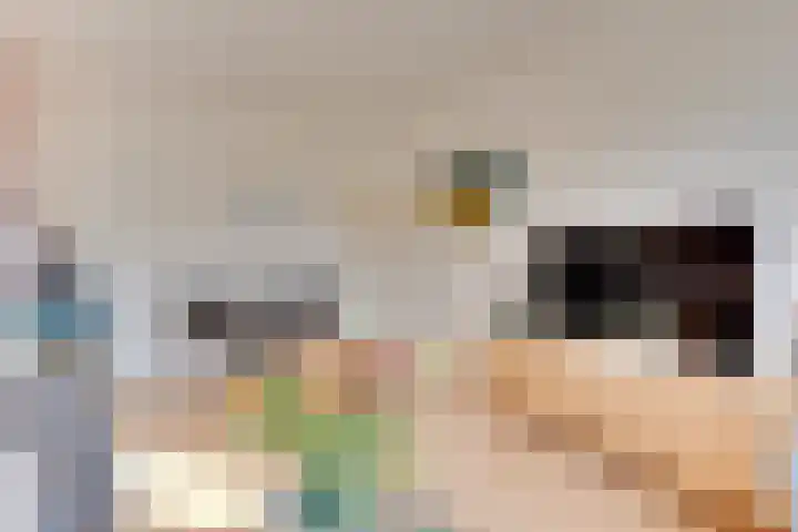 Réaumurlaan 24 1 Utrecht thumbnail 9