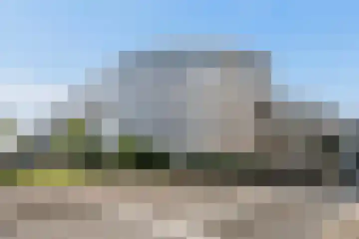 Reaumurstraat 153 in Schiedam