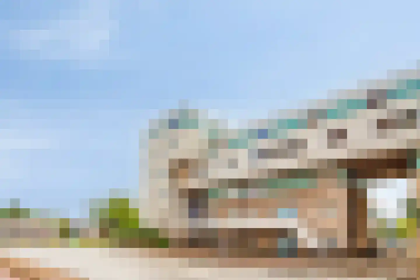 Reaumurstraat 163 Schiedam foto 2