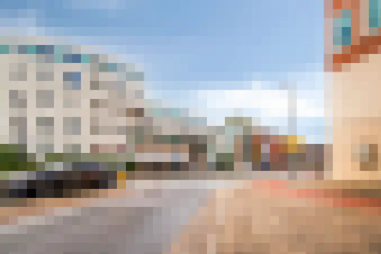 Reaumurstraat 163 Schiedam thumbnail 20
