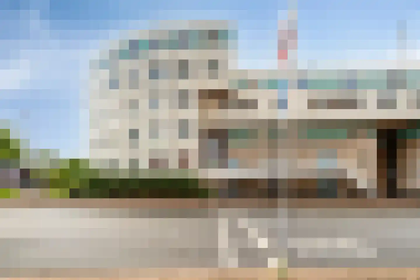 Reaumurstraat 163 Schiedam thumbnail 21