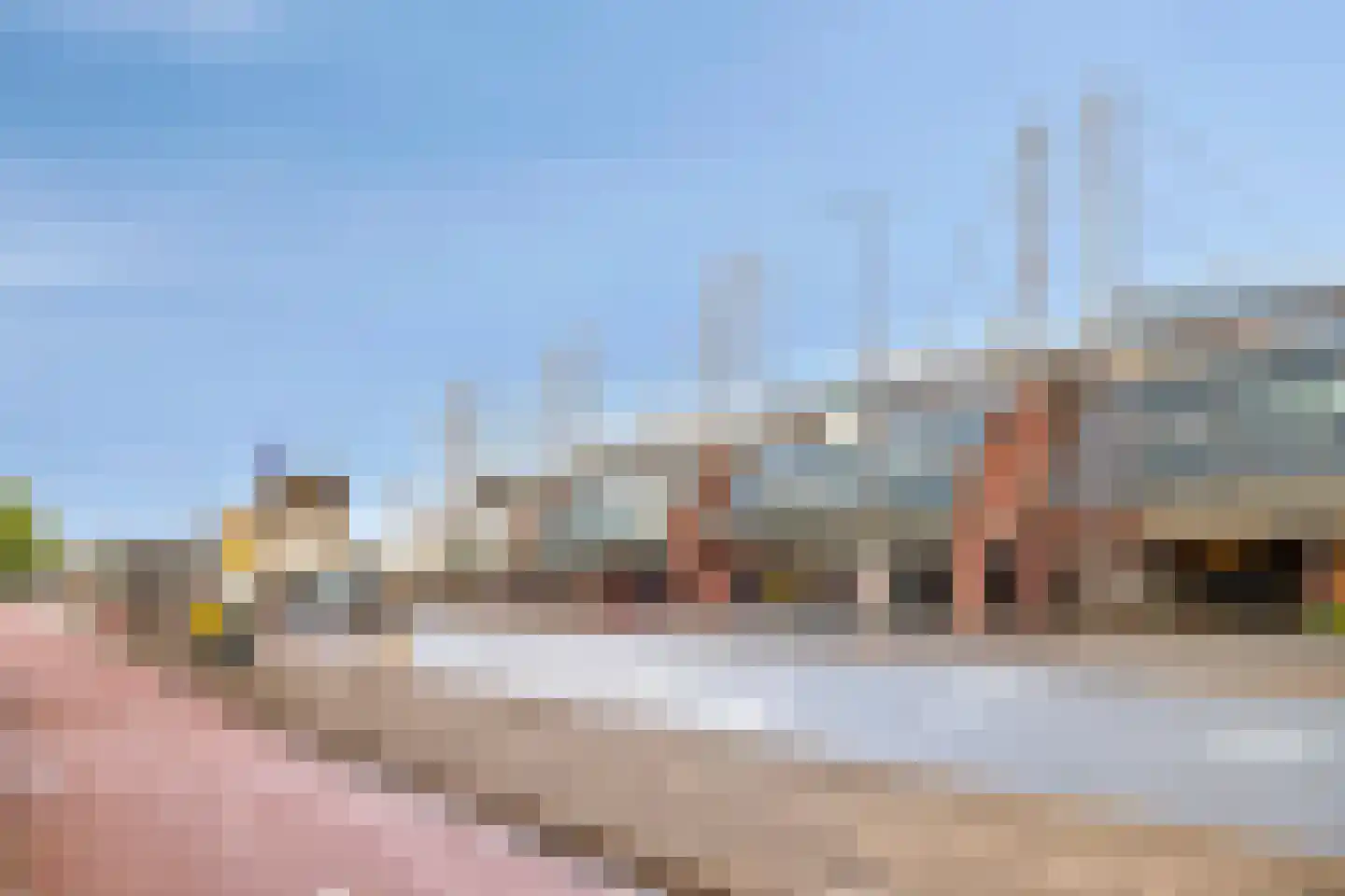 Reaumurstraat 163 Schiedam thumbnail 22
